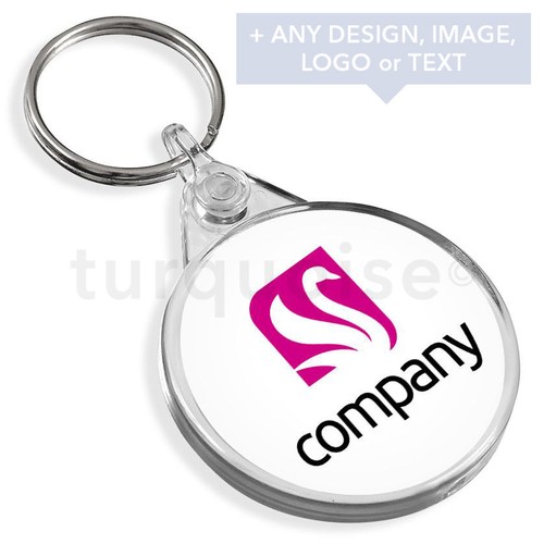 Personalised promotional - personalised,