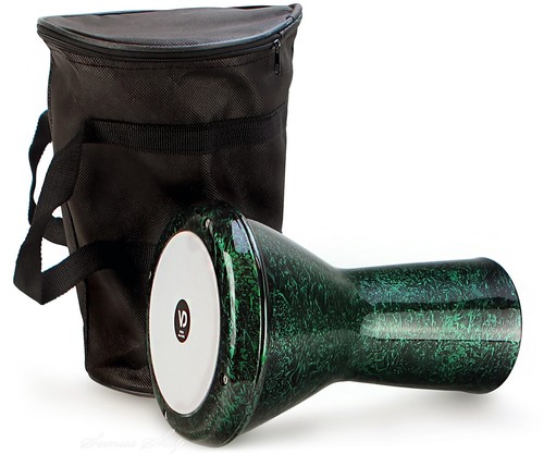 Oriental children darbuka - children's,