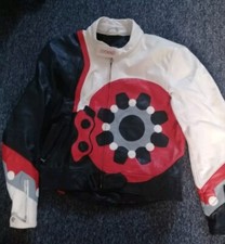 Vintage 80's 90's Harro