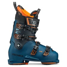 Men's Ski Boots Tecnica Mach1