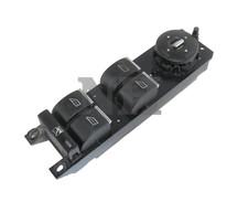 AM5T14A132CA Ford Focus Mk3