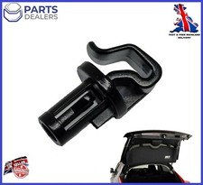 Genuine nissan juke parcel - genuine,