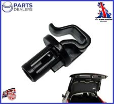 GENUINE NISSAN JUKE PARCEL SHELF PIN  2010-2019 F15 LOAD COVER STRAP CLIP PIVOT