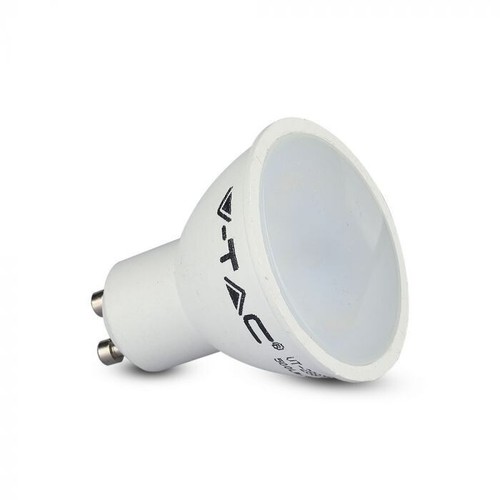 Tac gu10 led - v-tac, lamps