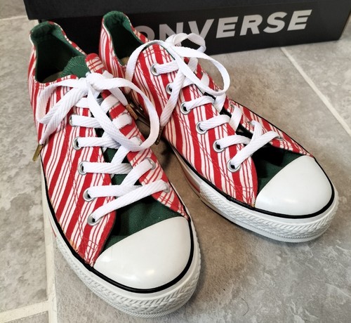 Converse limited edition candy - converse,