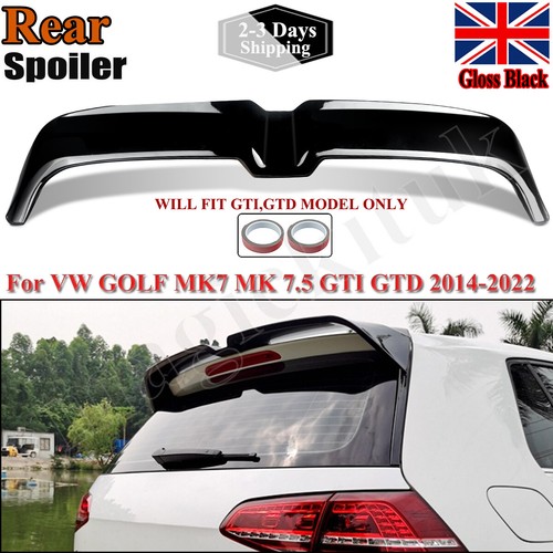 For golf gtd gti - vw, r