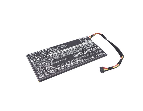 Battery for asus padfone - for,