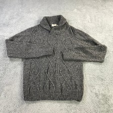 Luca Nobili Sweater Mens