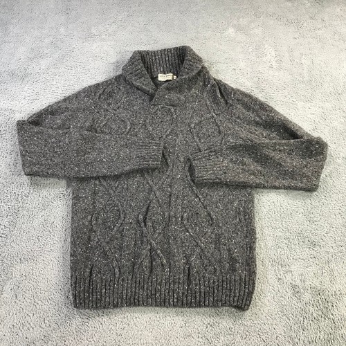 Luca nobili sweater mens - luca,