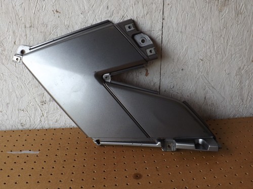 Gilera gp800 - gp800, 07-11