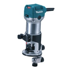 Makita RT0702CX4 1/4" Router