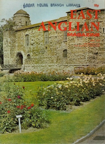 1974 june 52869 east anglian - 1974,