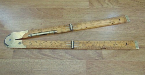 Antique rabone sons - antique,