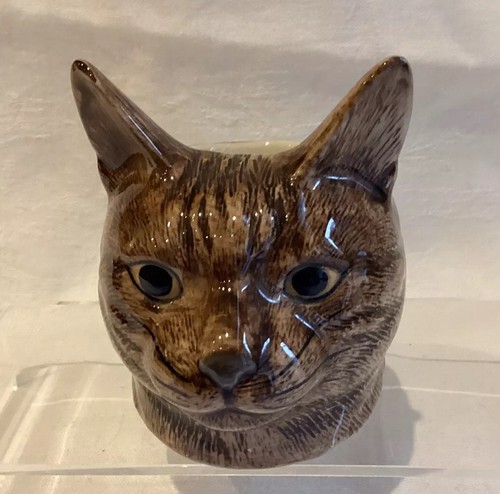 Quail ceramics clemantine - ,
