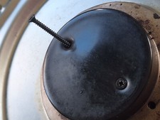 X2 SMEV DOMETIC HOB BURNER