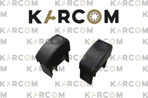 Daf blanking plug set 1311361 - plug,