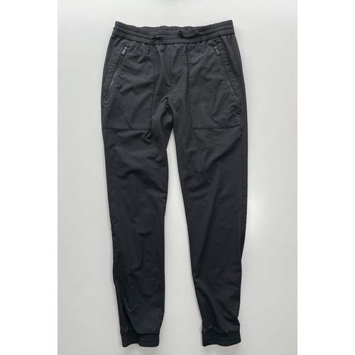 Aztech mountain aspen - mountain, jogger