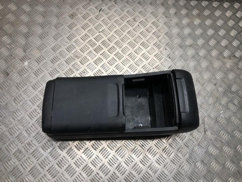 Mitsubishi outlander 2006 - mitsubishi,