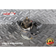 55221036 Brake Vacuum Pump