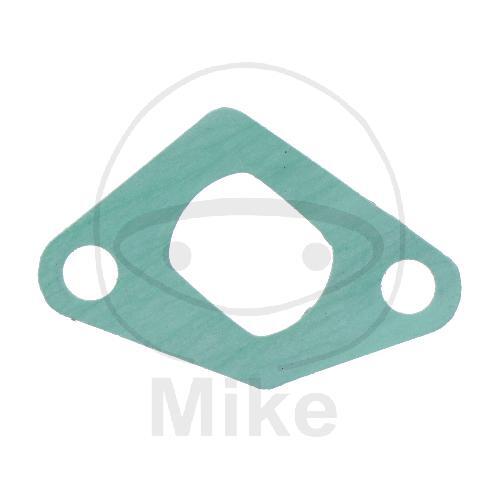 Timing chain tensioner - , seal