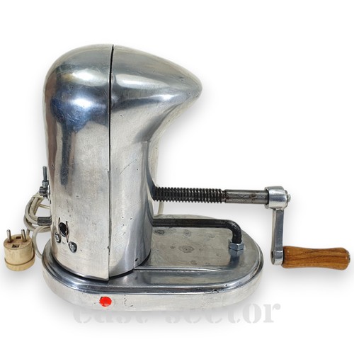 Vintage hat cap stretcher - hat,