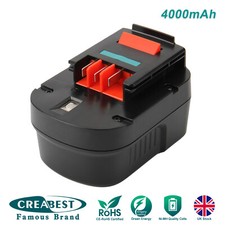 Battery/Charger For