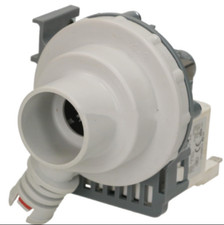 Genuine  MATSUI DISHWASHER