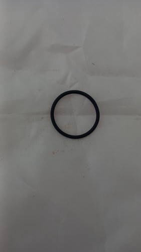 Water pump gasket suits - water,