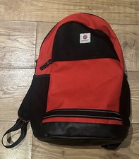 element backpack