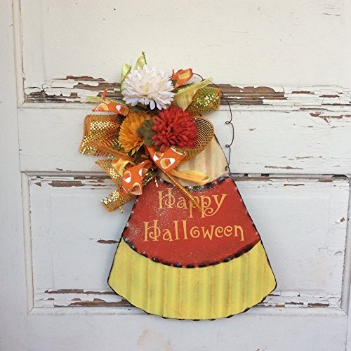 Agd halloween decor - halloween,