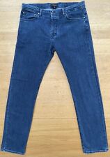 TED BAKER MMP ENDO REGULAR