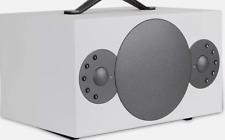 TIBO SPHERE2 SPEAKER, Tib Sphere 2 - Portable / Wireless / Bluetooth / Wi-Fi