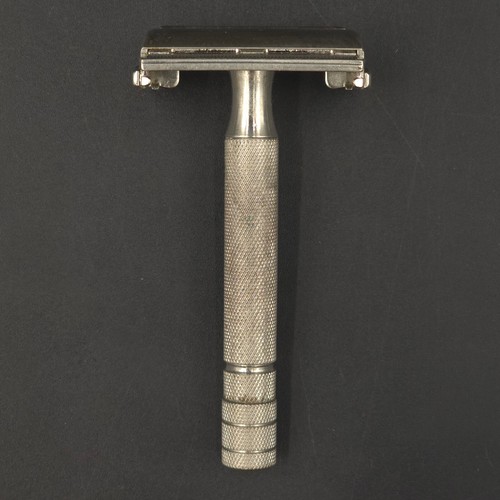 1952 gillette super speed - 1952, de