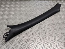 Toyota Celica Gt 2.0 1996 Dash Air Vent (drivers Side)