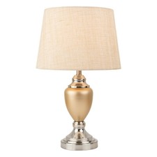 Table Lamp Malham Small