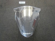Kawasaki ER6-F ER650 2015 Front Screen Windshield STD 10/23