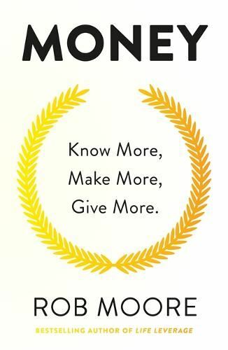 Money know more make - more,,