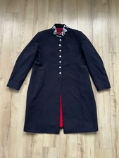 Womens ROHIT BAL Nehru Indian