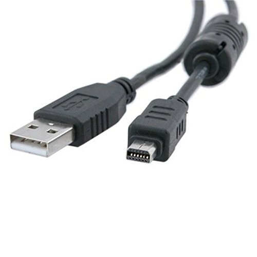 Usb data charging - usb,