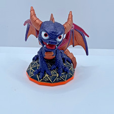 Skylanders Giants Figure Spyro