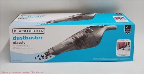 Black decker compact lithium - black+decker,