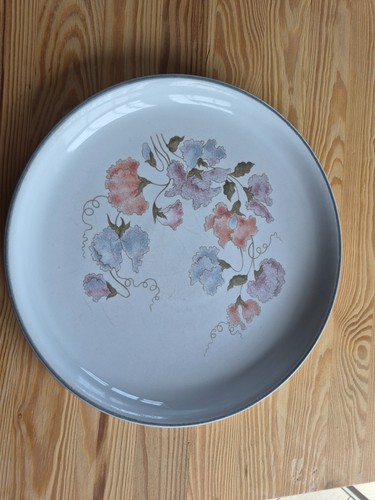 Denby encore 26cm - encore,