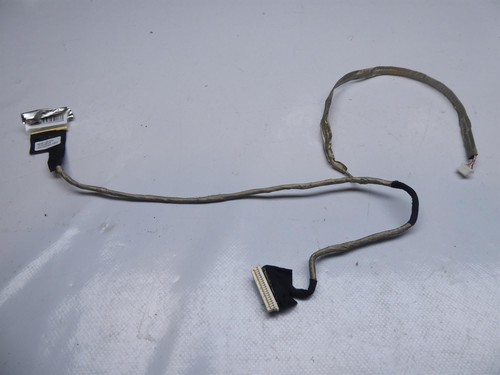Msi gt70 video cable display - msi,