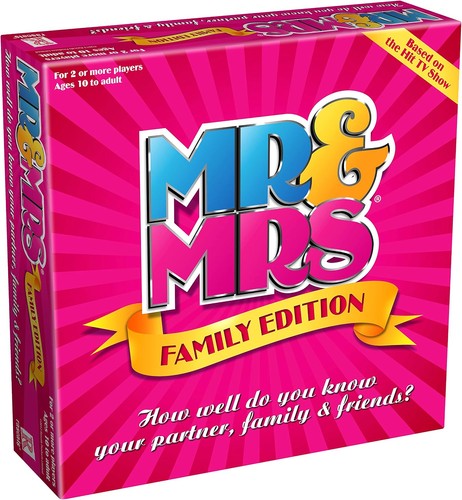 Rascals mrs family - rascals,