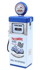 GREENLIGHT - 1951 WAYNE 505