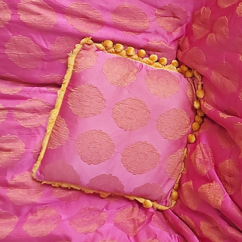 Monsoon pink gold - monsoon,