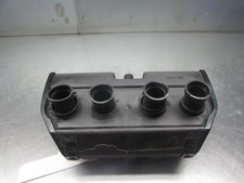 Kawasaki GPZ1100 Unitrac ZX1100 A1 Airbox Air Box Filter Unit 