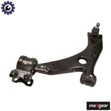 CONTROLTRAILING ARM WHEEL