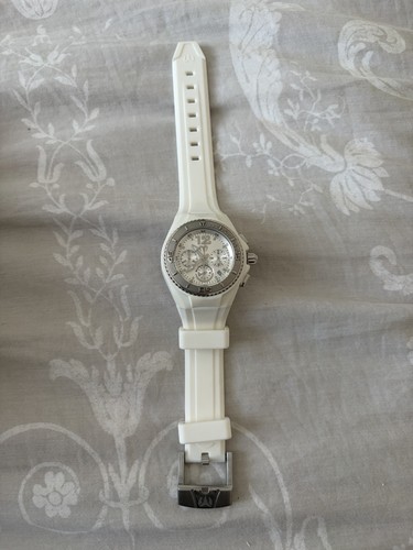 Technomarine cruise mini - cruise,