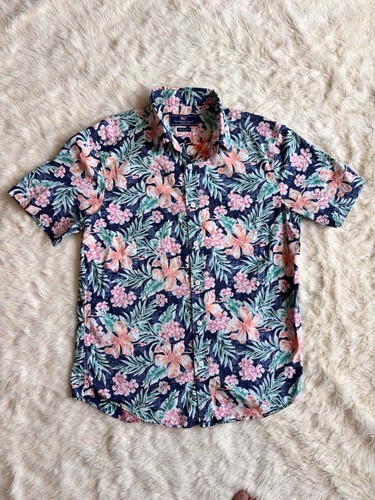 Vineyard vines short - vineyard,